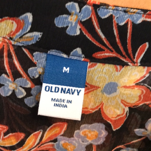 Ladies bundle - Picture 6 of 7